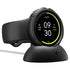 Spigen Pixel Watch 4 (45mm) Case - Liquid Air
